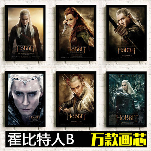 学历证书原件在哪里能查到